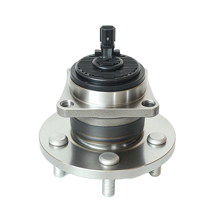 512403 Wheel Hub Bearing for Toyota Corolla Corolla hatchback