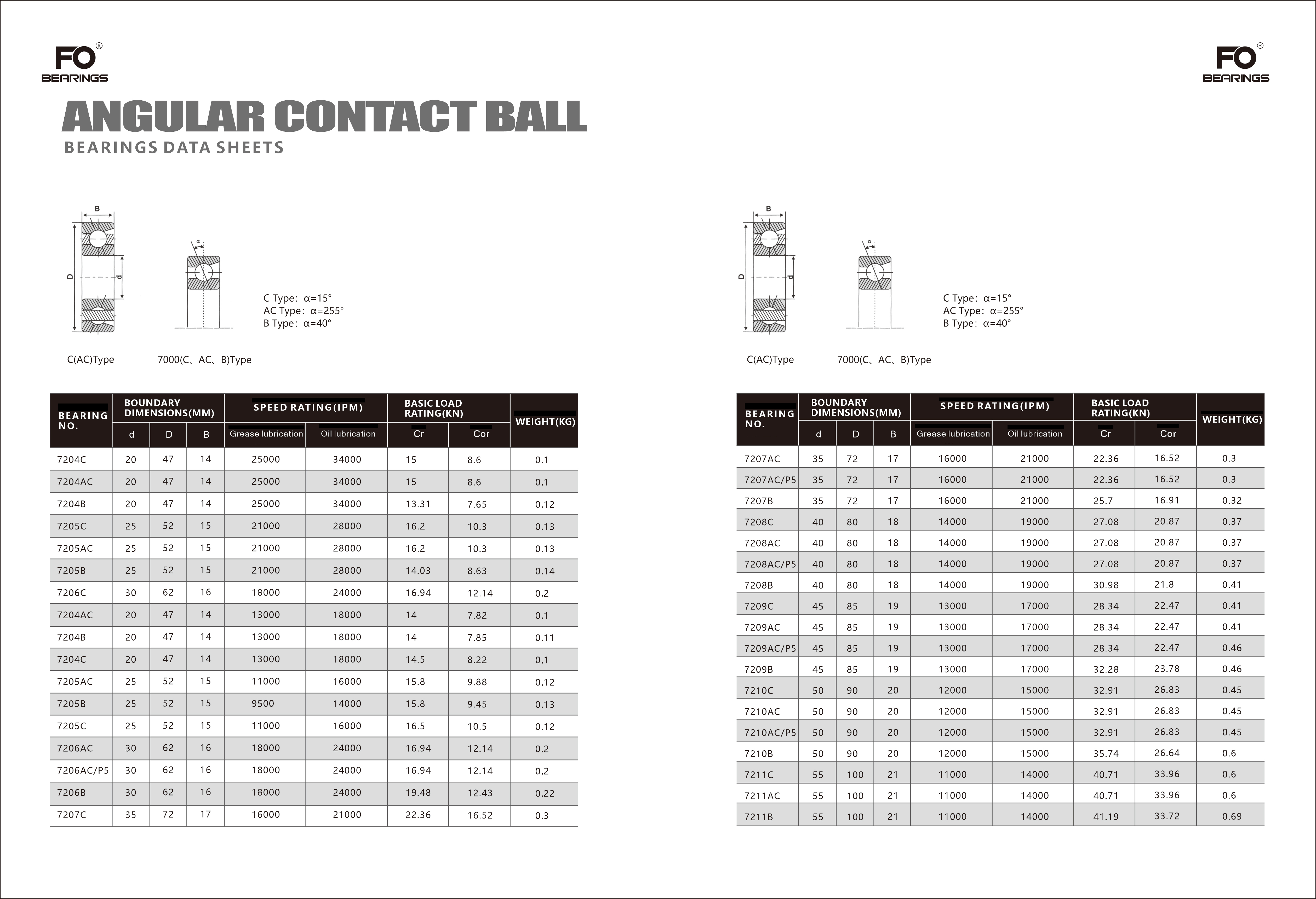 FO brochure-37.jpg