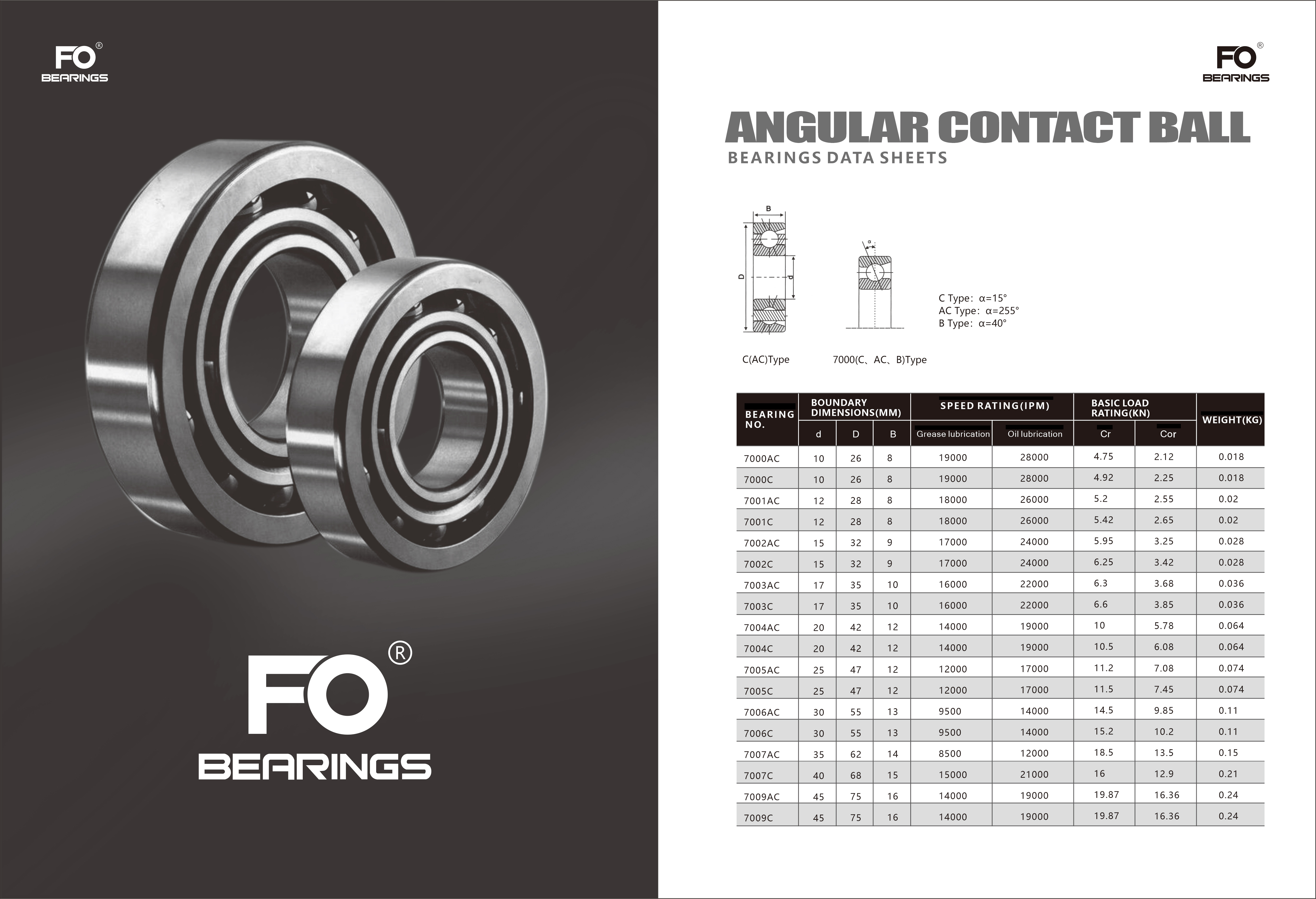 FO brochure-35.jpg