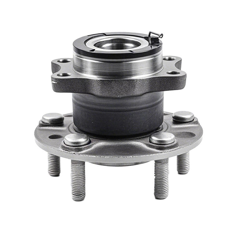 05105770AC 05105770AD Łożysko Toczne Koła do Jeep Compass