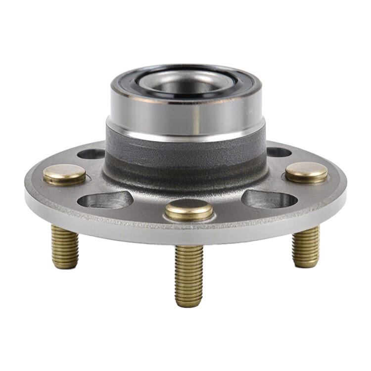 42200-SB2-015 42200-S04-005 Wheel Hub Bearing for Honda CIVIC