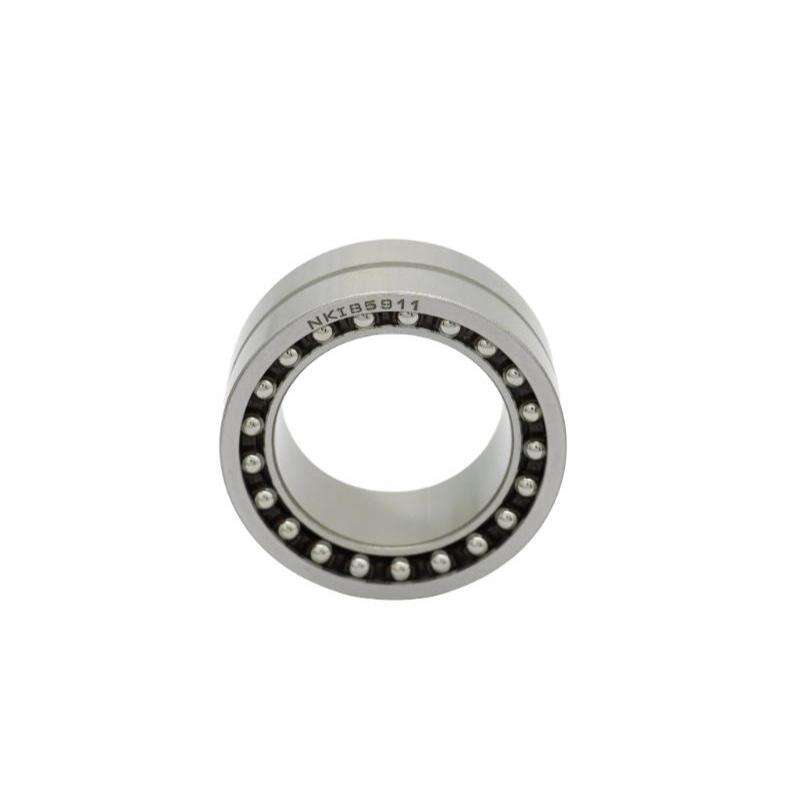 Needle Bearings
