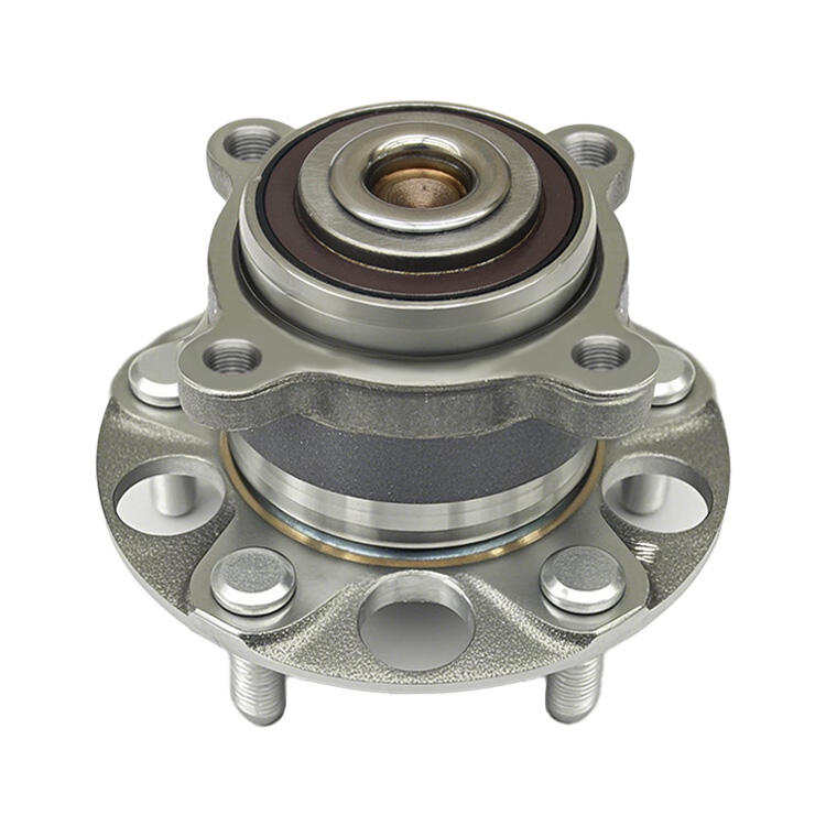 42200-TCO-T51 42200-TAO-A51 Wheel Hub Bearing for Honda Accord