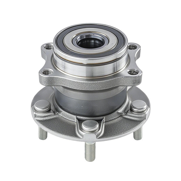 28473-VA000 Rear Wheel Hub Bearing for Subaru Ascent