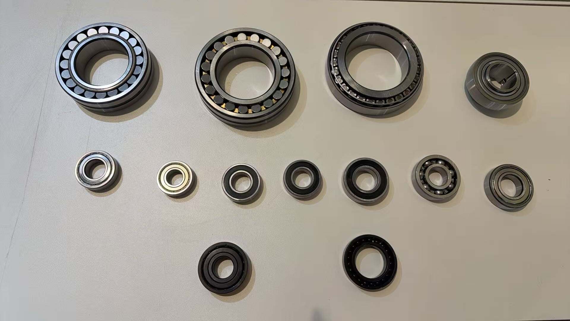 fo bearing to showcase advanced bearing solutions at hannover messe 2026-4