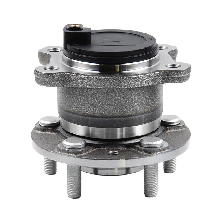 1500263 1776845 Cojinete de Rueda para Ford Mondeo