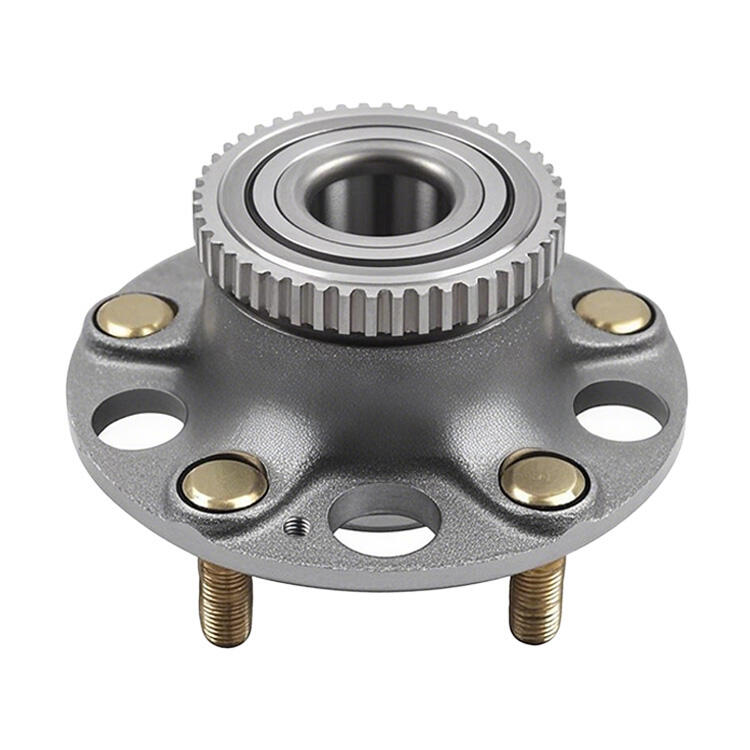 42200-SDA-A51 42200-SED-951 Hub283-15 Wheel Hub Bearing for Honda Accord CIVIC