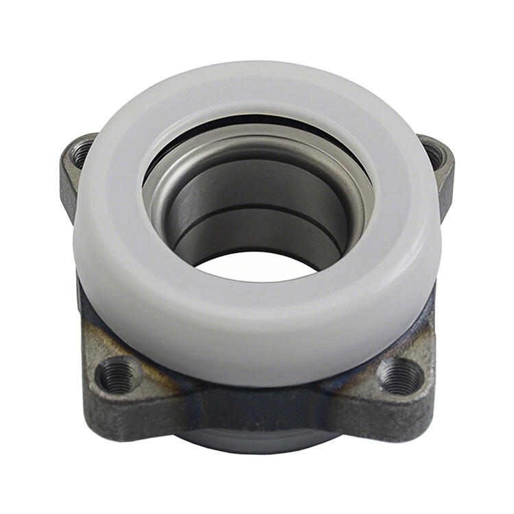 44200-SM1-008 42200-SN7-008 44200-SM4-018 R174.28 Hub081-44 Front Wheel Hub Bearing for Honda Accord 1990-1998