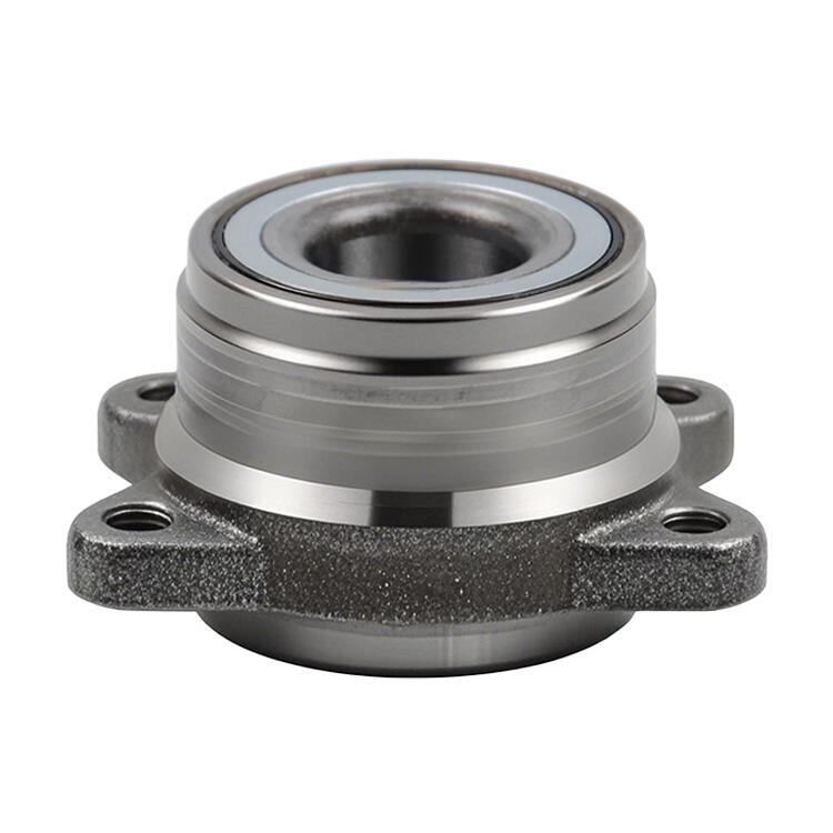 MB864967 MB864968 DACF1091 Wheel Hub Bearing for Mitsubishi Galant