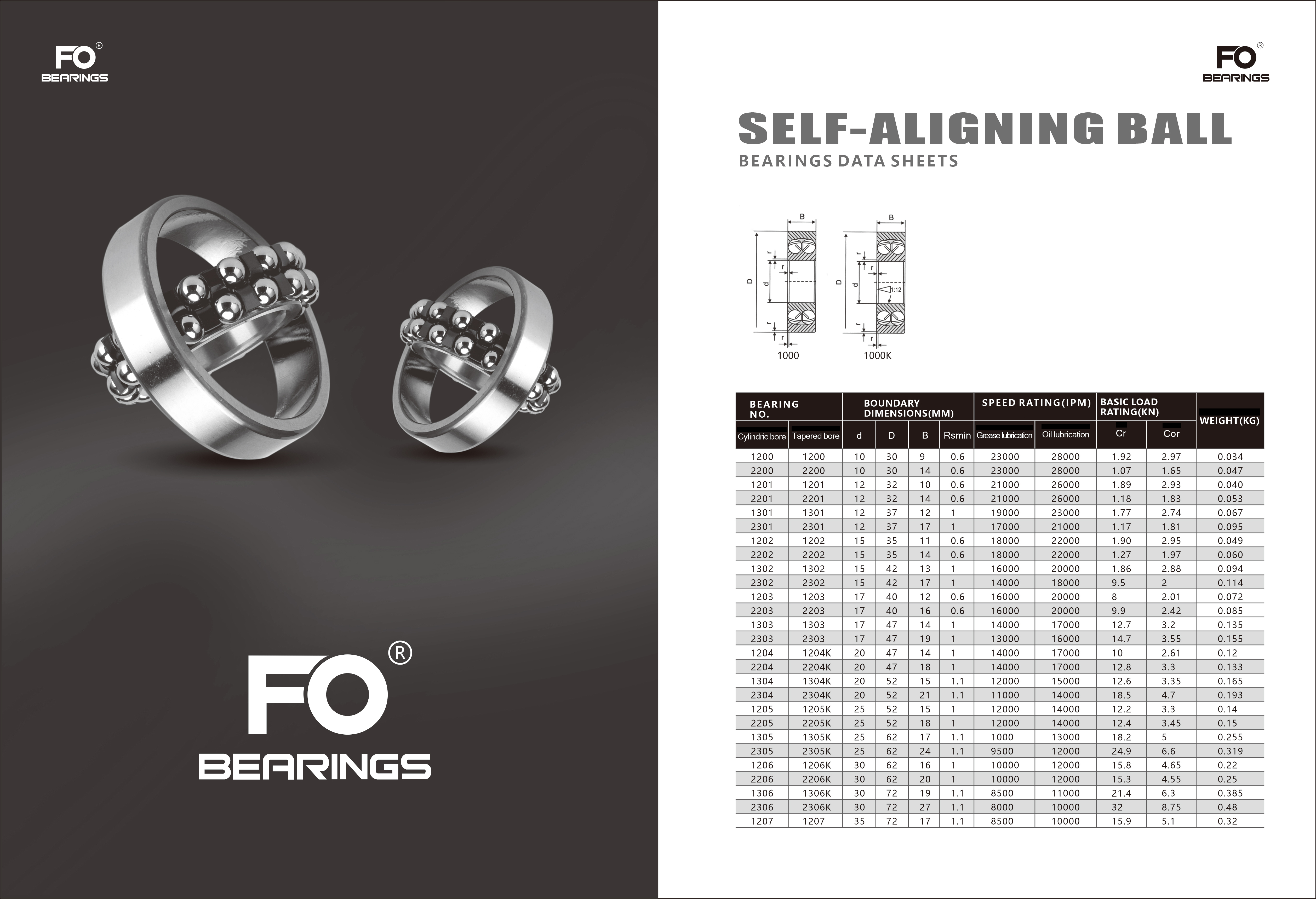FO brochure-20.jpg