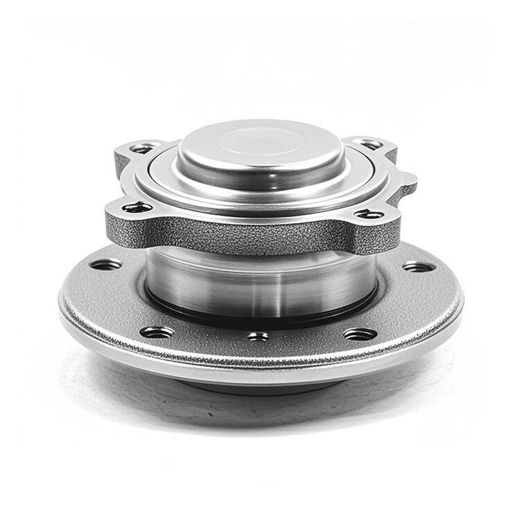 31216765157 31222405866 bạc đạn trục bánh xe cho BMW 1 Series 3 Series Z4
