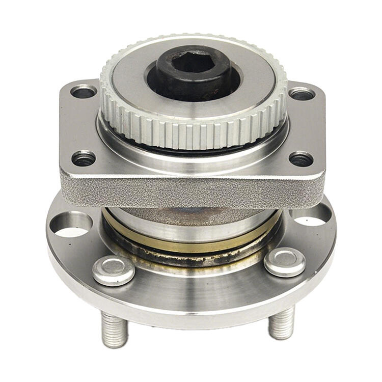 5027624 VKBA1484 Cojinete de Rueda para Ford Mondeo
