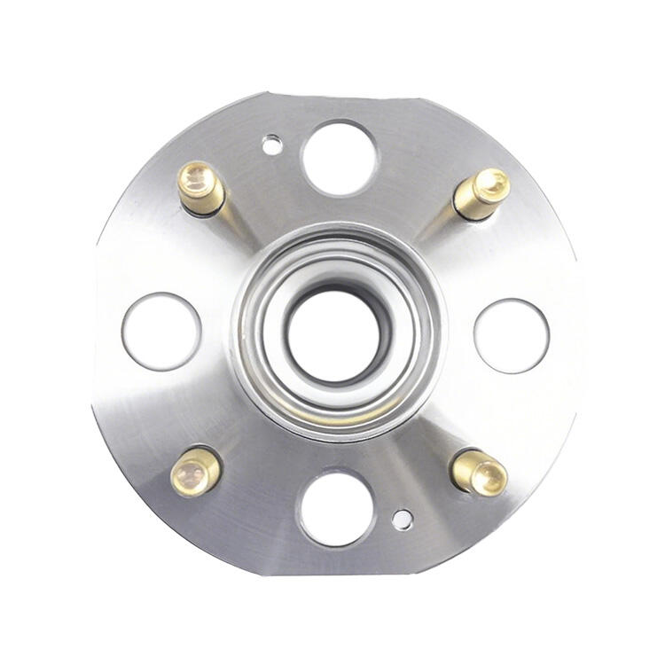 28373-SC000 Wheel Hub Bearing for Subaru XV