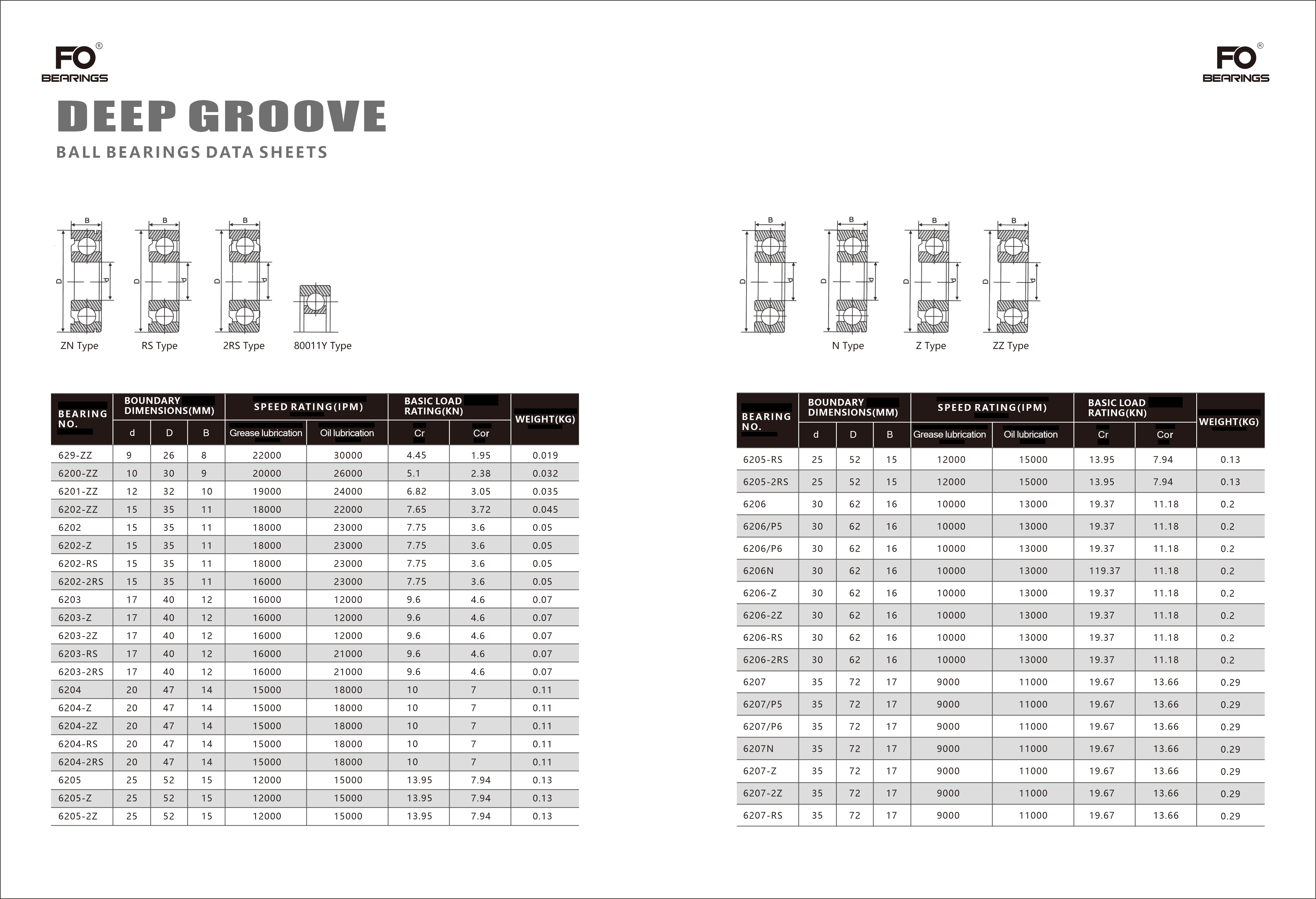 FO brochure-19.jpg