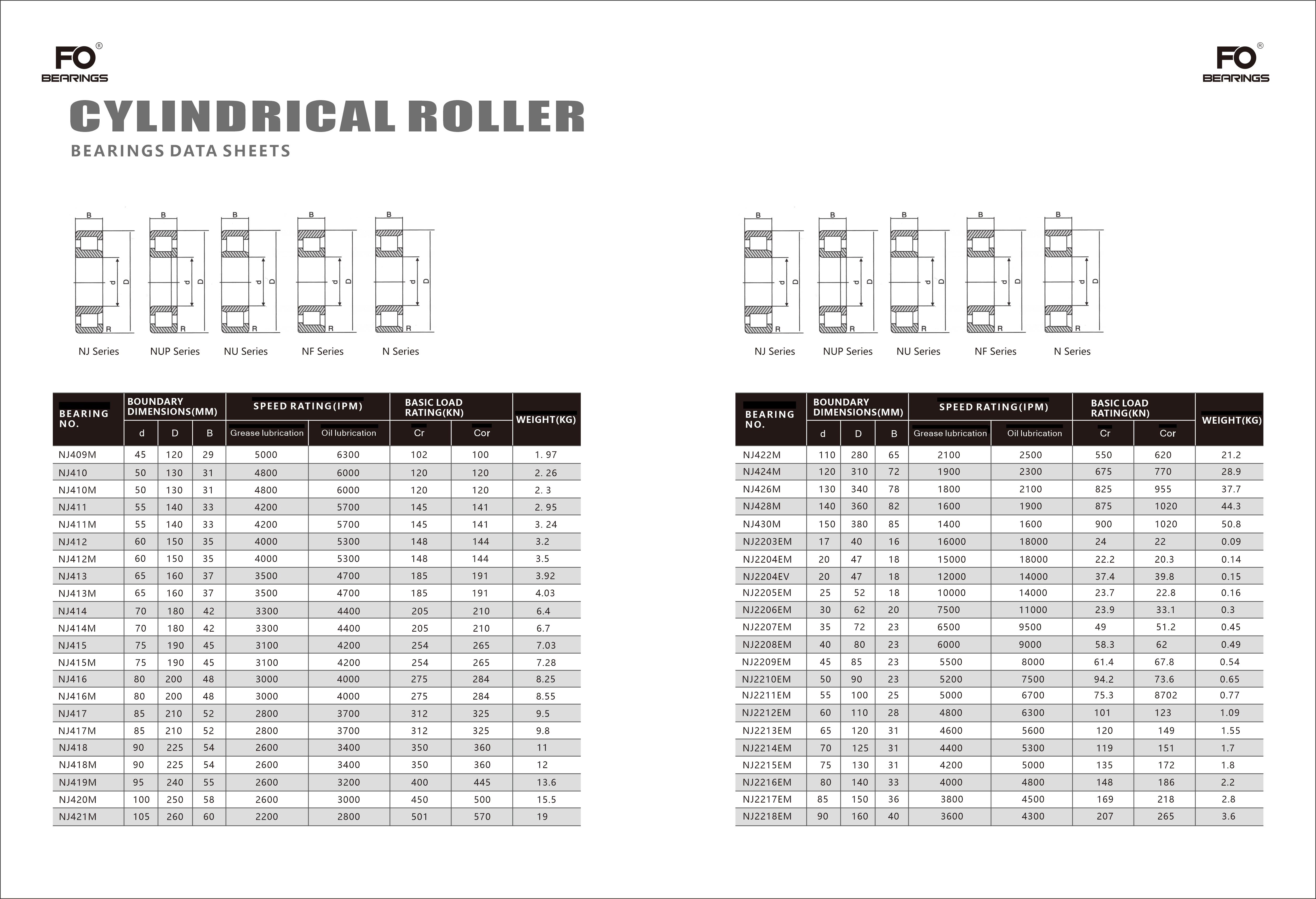 FO brochure-26.jpg