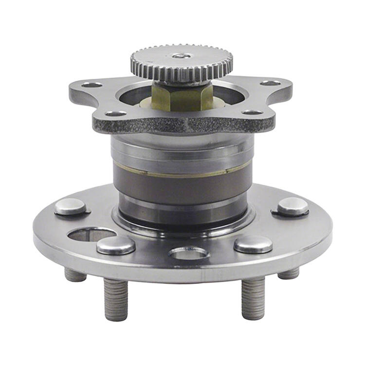 512310 Rear Wheel Hub Bearing for Toyota Carina 1992-1997