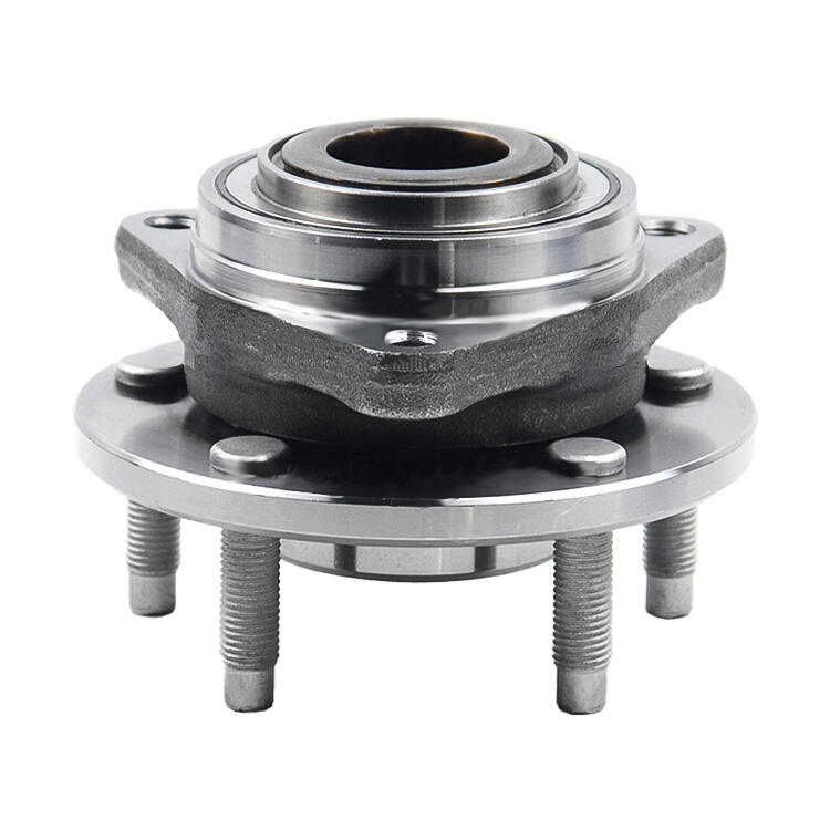 12413087 12413167 513215 Wheel Hub Bearing for Chevrolet Malibu Pontiac G6