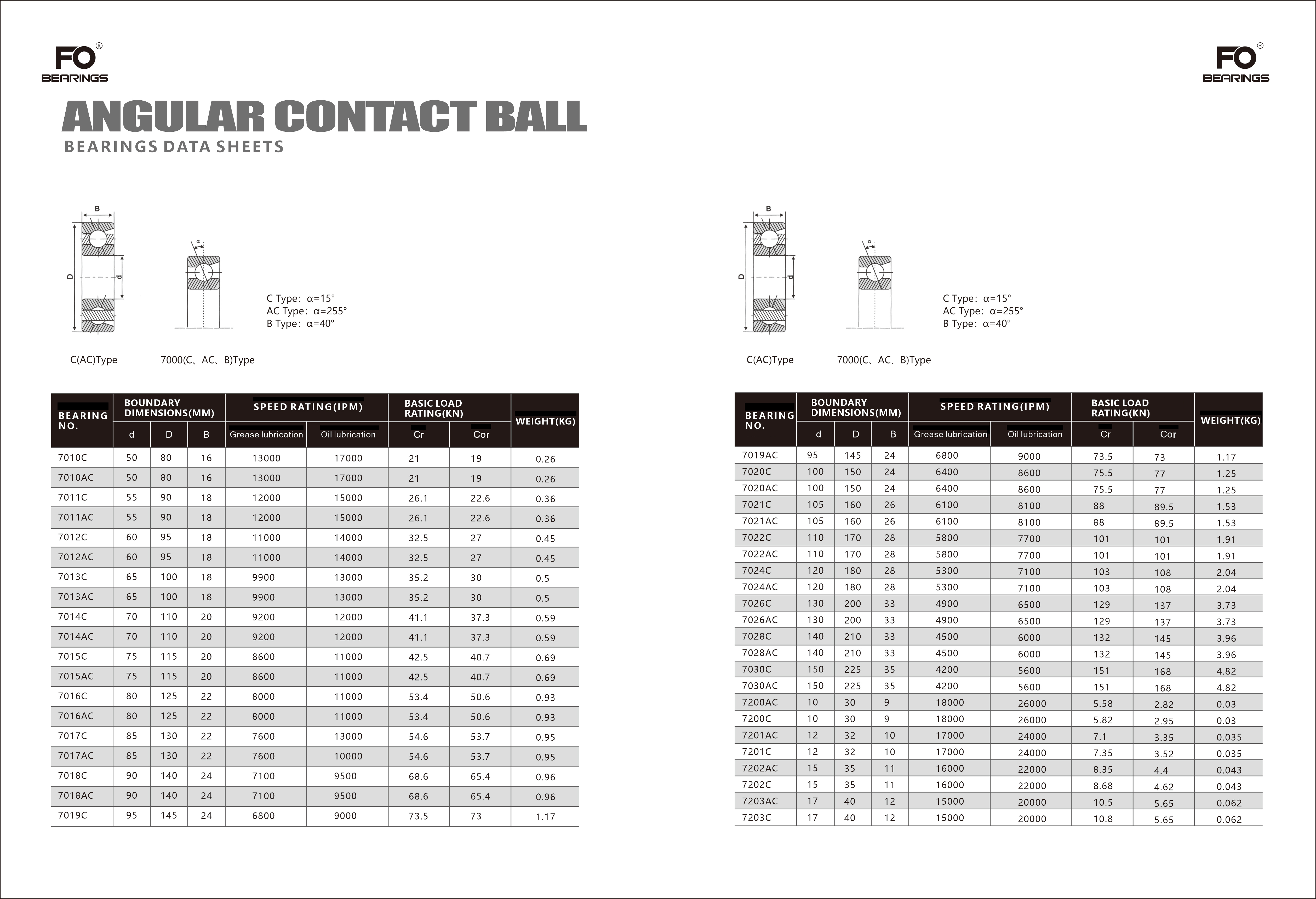 FO brochure-36.jpg