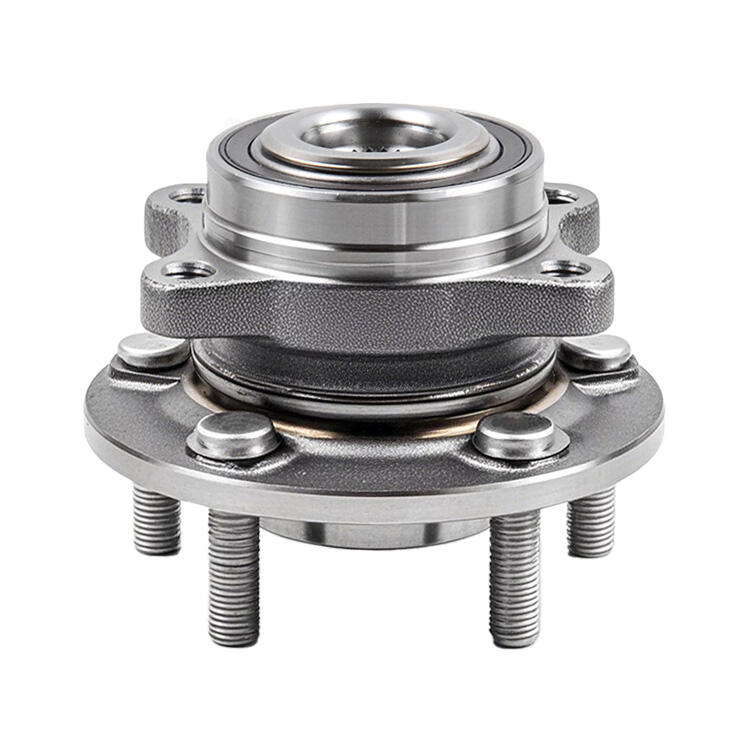 DG9C-2C300 A3B DG9C-2C300 A1B ລົດຖ້ຽງລົດສໍາລັບ Ford