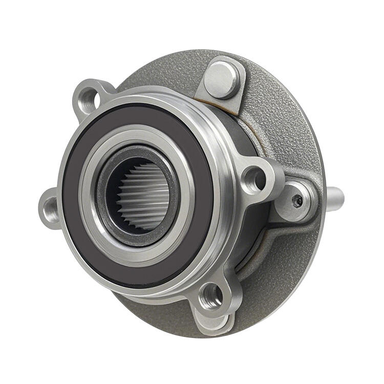 512227 HA594246 Wheel Hub Bearing for Toyota Prado