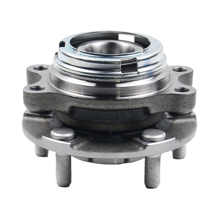 40202-CG110 40202-EJ70B Wheel Hub Bearing for INFINITI