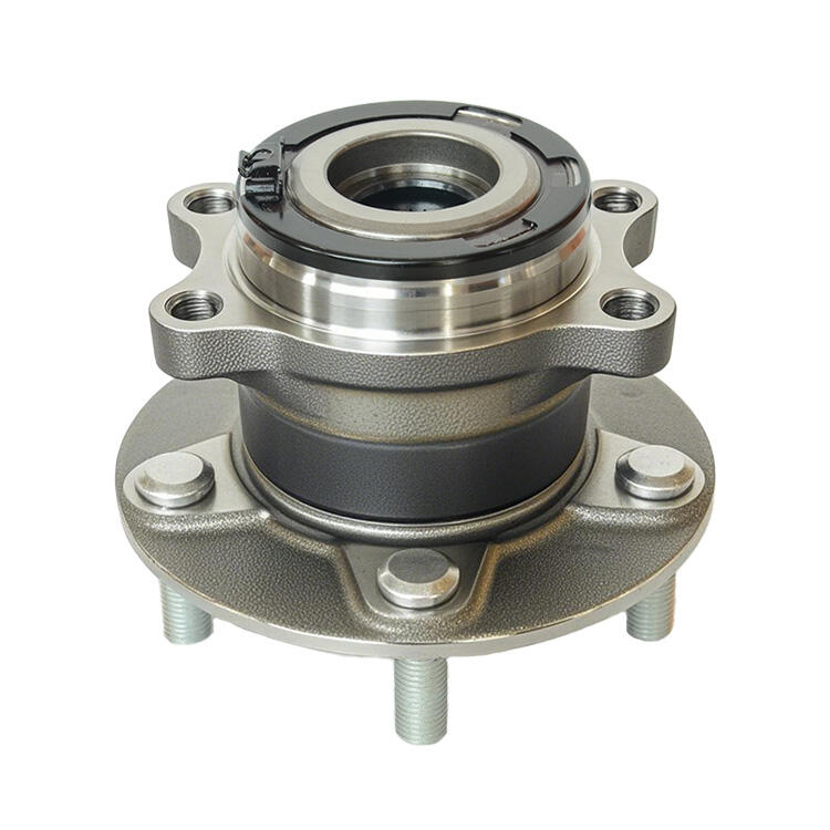 3785A035 Wheel Hub Bearing for Mitsubishi Outlander
