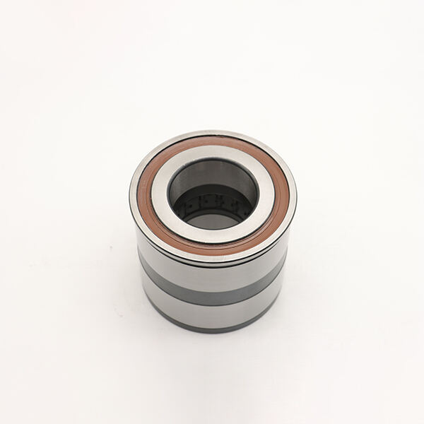 Đầu trục xe tải