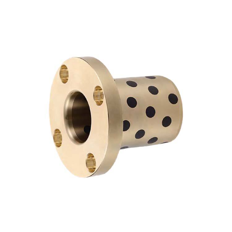 MPTZ Lót Đồng Graphite Hình Tròn Có Khung