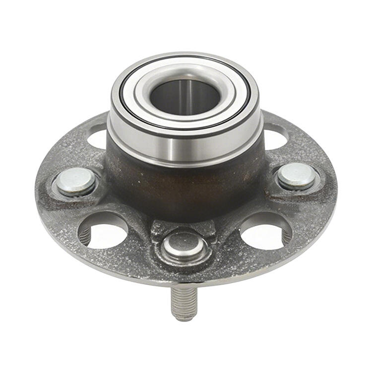 42200-S5A-A21 Rear Wheel Hub Bearing for Honda CIVIC 2000-2005
