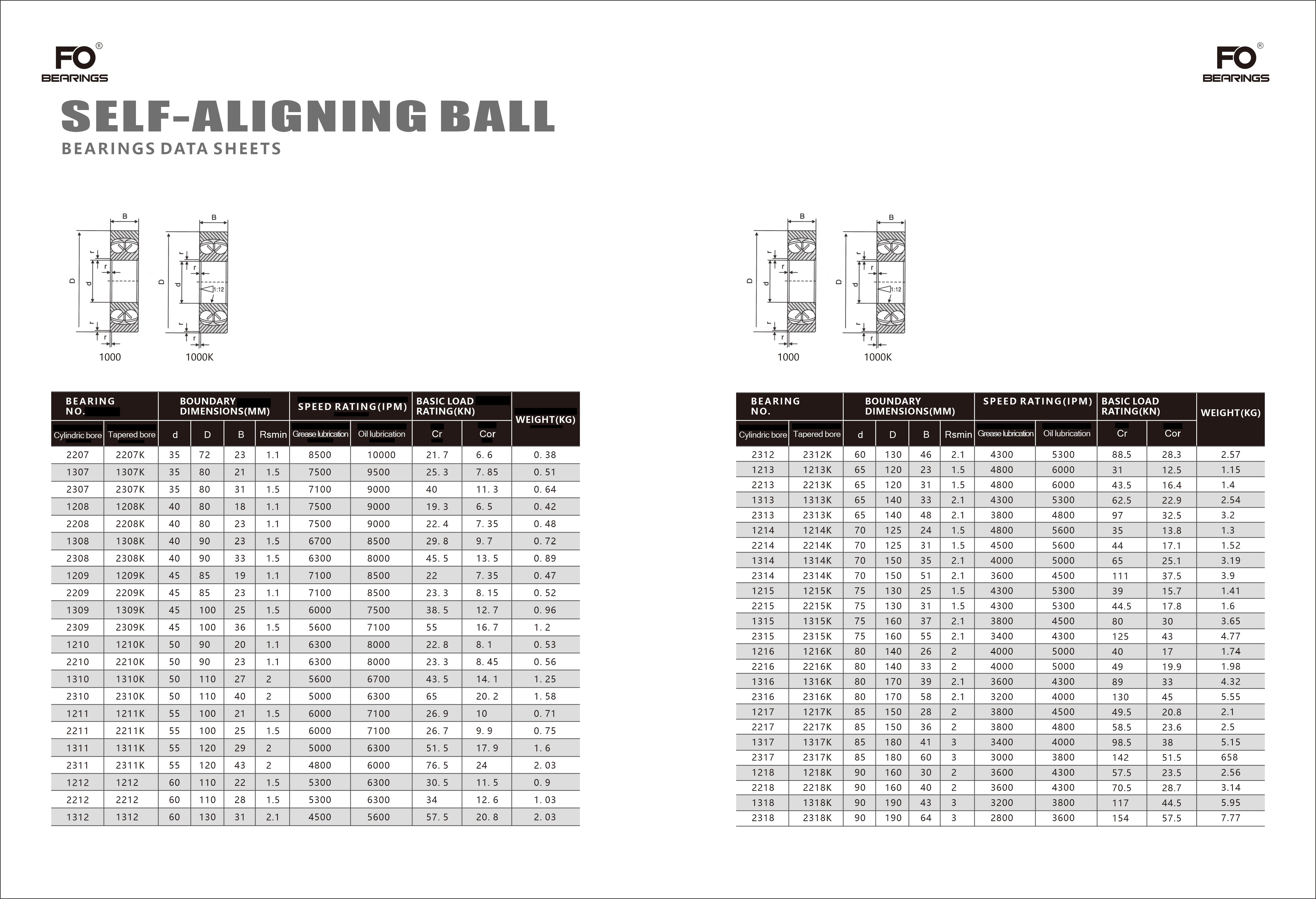 FO brochure-21.jpg
