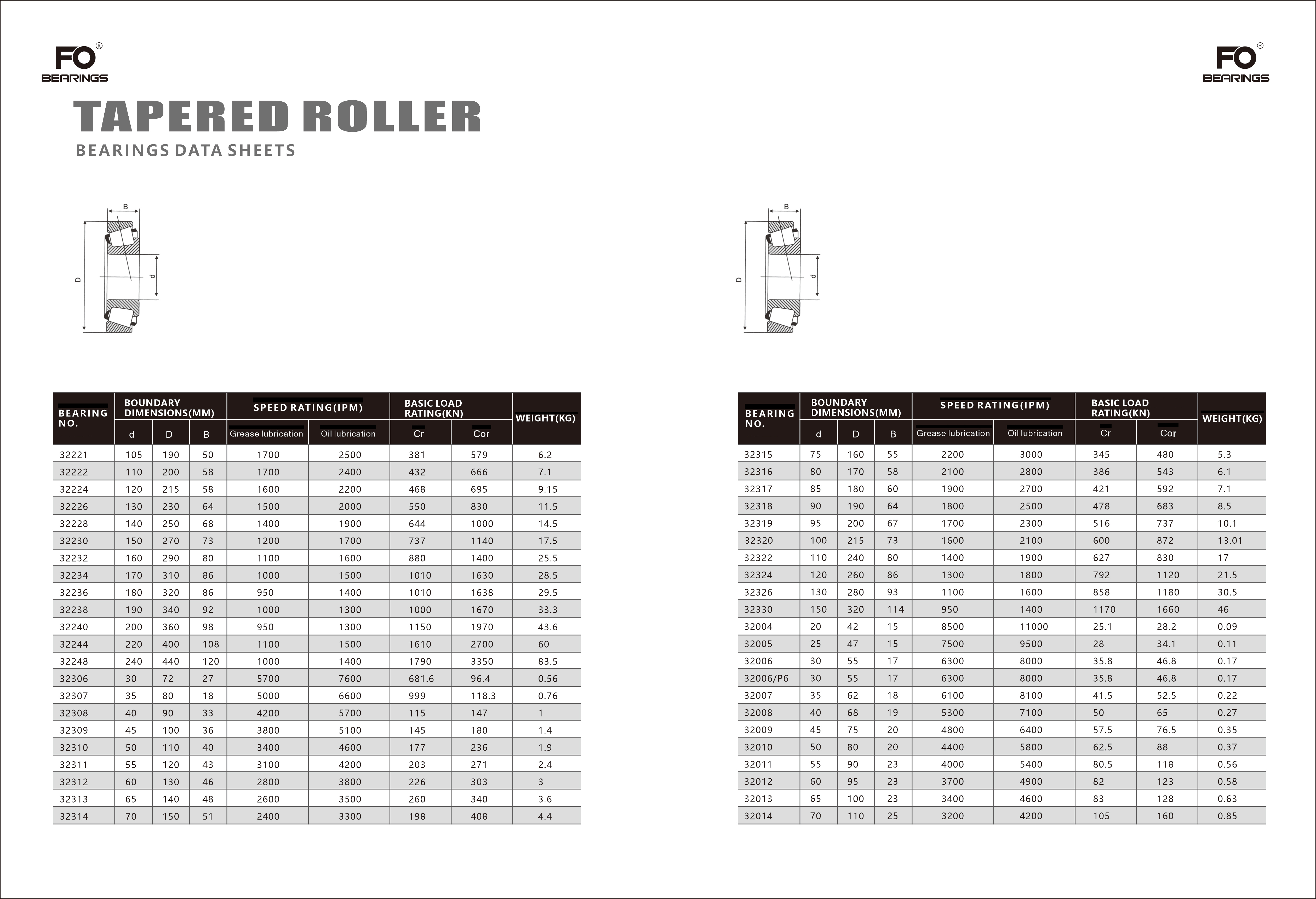 FO brochure-43.jpg