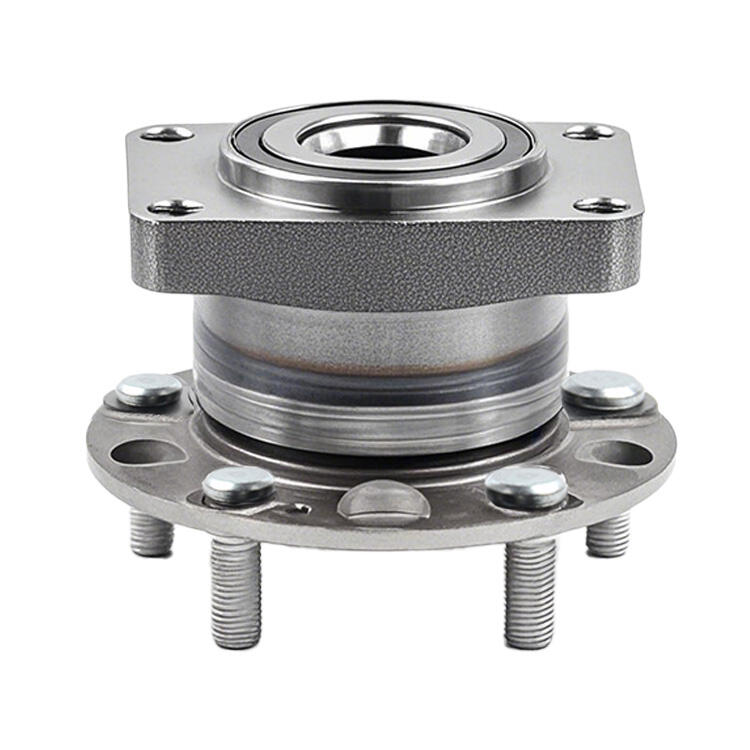 42200-T7D-J51 Wheel Hub Bearing for Honda VEZEL