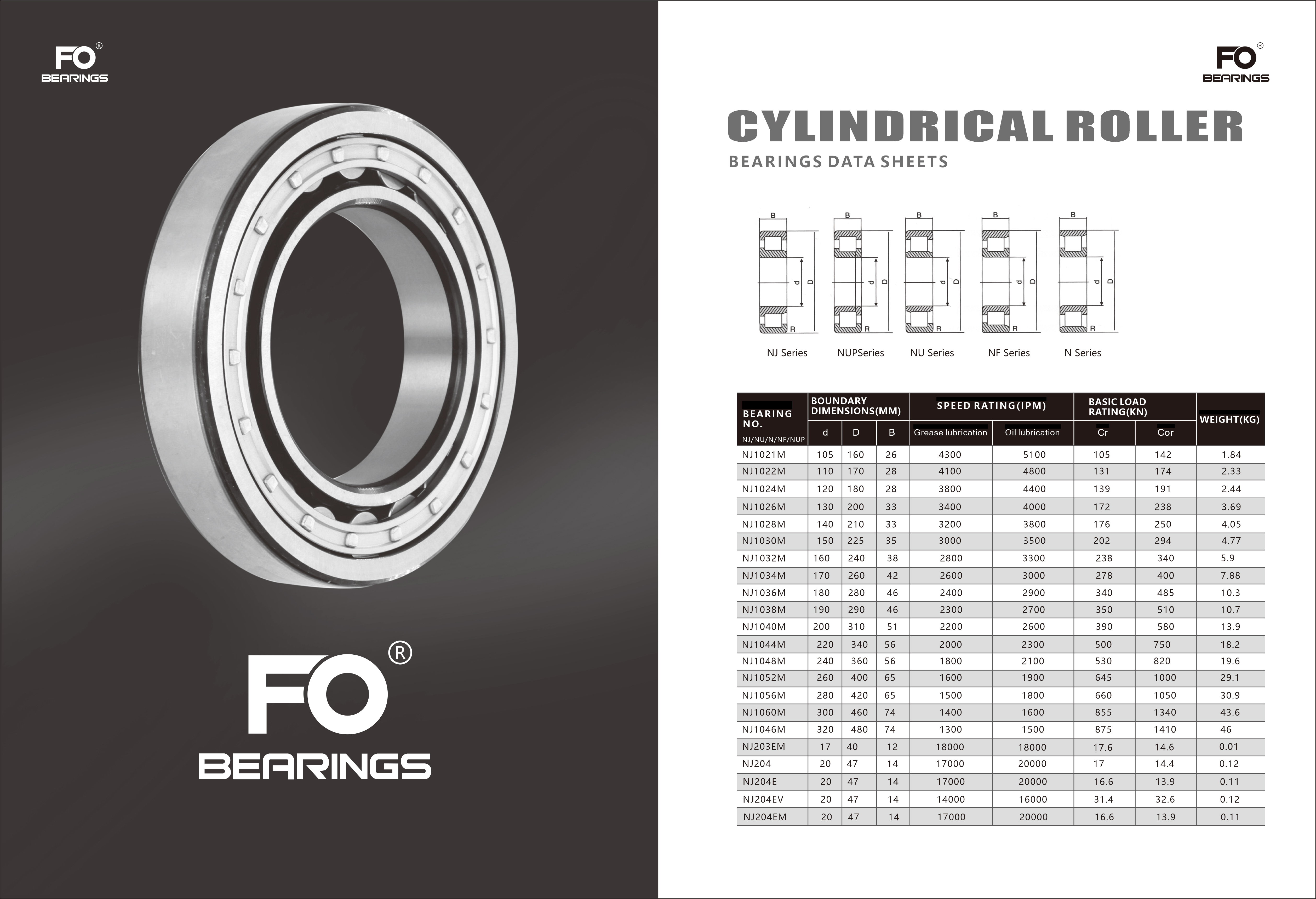 FO brochure-23.jpg