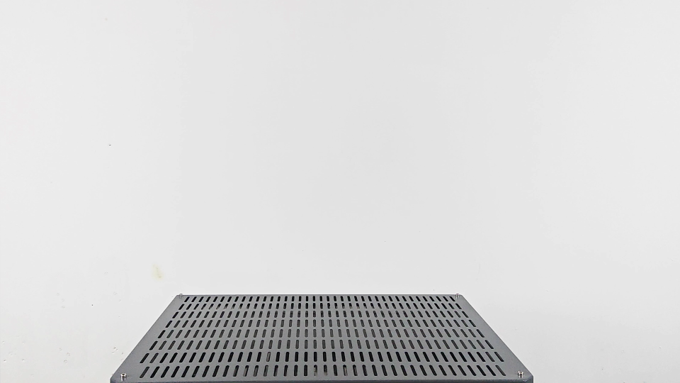 Take a look at CHISHUN Technology TF Tube Furnace! 