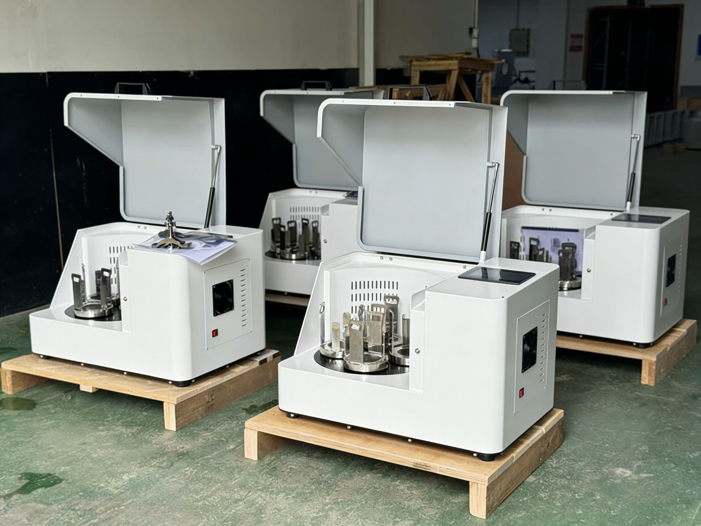 Qingdao Institute of Bioenergy and Bioprocess Technology, Chinese Academy of Sciences