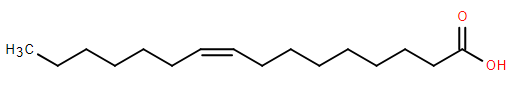 PALMITOLEIC