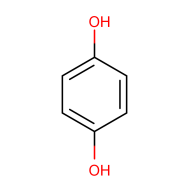 1,4-Cyclohexanediol CAS 556-48-9 supplier