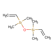 Divinyltetramethyldisiloxane CAS 2627-95-4 factory