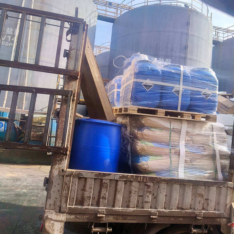 Chemical shipments.jpg