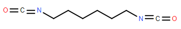 POLY(HEXAMÉTHYLÈNE