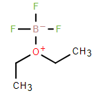 Boron