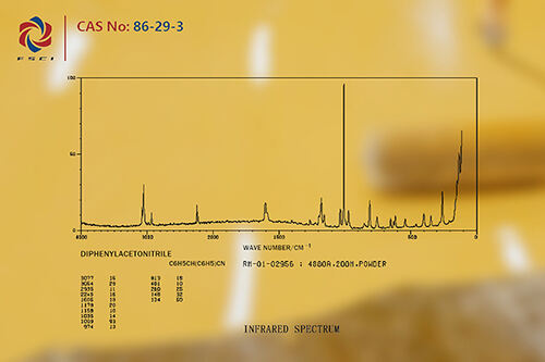二苯乙腈红外图谱.jpg