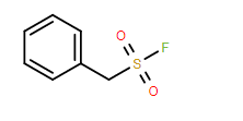 Phénylméthylsulfonyle