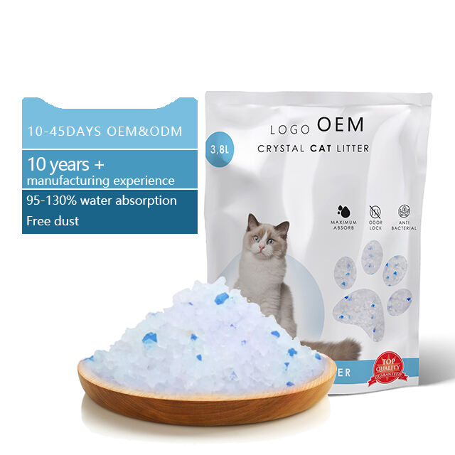 silica gel cat litter-2.jpg