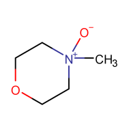 4-Methylmorpholine N-oxide CAS 7529-22-8 supplier