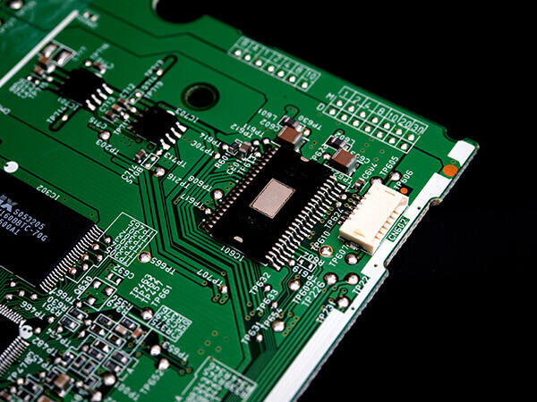 THEIC: Innovative Industrial Additives Improve Production Efficiency and Product Quality
