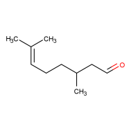 Citronella oil CAS 8000-29-1 manufacture