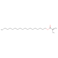 Stearyl Methacrylate CAS 32360-05-7 supplier