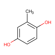 2-Methylhydroquinone CAS 95-71-6 details