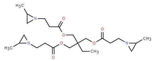 Triméthylolpropane